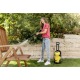 Мойка высокого давления Karcher K 3 Premium в Курске