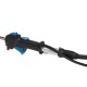 Бензокоса (бензиновый триммер) Haitec HT-MSR1521 Multitool в Курске