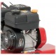 Культиватор MTD T 380 M 21D-38MT678 в Курске