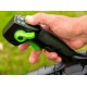 Воздуходувка аккумуляторная GreenWorks GC82B13 (без аккумулятора и зарядного устройства) в Курске