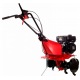 Культиватор Eurosystems Euro-5 EVO RM Loncin 80сс в Курске