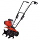 Культиватор Eurosystems Z-1 Honda GX25 в Курске