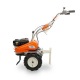 Мотоблок Villartec TB105 в Курске