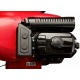 Культиватор Eurosystems Euro-5 EVO RM Loncin 80сс в Курске