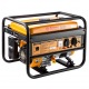 Бензогенератор Hammer GNR 2200 LE 2 кВт в Курске