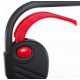 Газонокосилка электрическая Bosch Rotak 32 в Курске