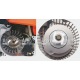 Бензопила Stihl MS 180 C-BE-14&quot; Ergostart в Курске