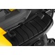 Садовый трактор Stiga Tornado 5108 W в Курске