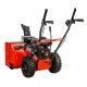 Снегоуборщик A-iPower AS567 в Курске
