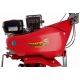 Культиватор Eurosystems Euro-5 EVO RM S/R B&amp;S 950 Series в Курске
