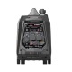 Бензиновый генератор инверторный Sunreka G4000iS 3.5 кВт в Курске