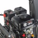 Снегоуборщик Patriot PS 603 LED в Курске