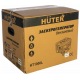 Бензиновый генератор Huter HT1000L 1 кВт в Курске