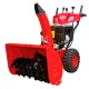 Снегоуборщик Elitech СМ 12Э в Курске