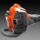 Высоторез бензиновый Husqvarna 525P5S в Курске