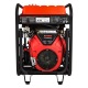 Бензогенератор A-iPower A17000EAX 15 кВт в Курске