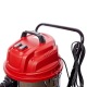 Промышленный пылесос RedVerg RD-VC2400-70S в Курске