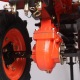 Мотоблок Patriot T 7,0/1000 2FB DE Nevada Diesel в Курске