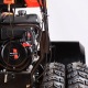 Снегоуборщик Patriot PRO 1401 ED в Курске