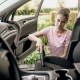 Хозяйственный пылесос Karcher WD 6 P V-25/8/22/T в Курске