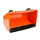 Контейнер для мусора Patriot DC 60 для Patriot PS 888 S в Курске