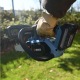 Аккумуляторная пила Senix CSX2-M1-EU 10&quot; (без аккумулятора и зарядного устройства) в Курске