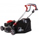 Газонокосилка бензиновая Efco LR 53 TK Comfort Plus в Курске