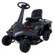 Садовый райдер EVOline TRG 61 CM в Курске