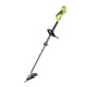 Триммер электрический Ryobi RBC1226i в Курске