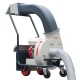 Садовый пылесос Cramer LS 4000 VLG в Курске