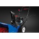 Снегоуборщик MasterYard MX 6522 в Курске