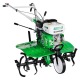 Мотоблок Aurora Country 900 Multi-Shift в Курске