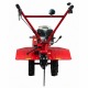 Мотоблок DDE V 700 II - H160W Буцефал-2MH в Курске
