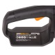 Аккумуляторная пила Worx Nitro WG385E-16&quot; в Курске