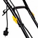 Культиватор электрический Champion EC1500 в Курске