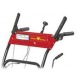 Снегоуборщик Wolf-Garten Select SF 61 в Курске
