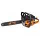 Бензопила Carver Hobby HSG 162-18&quot; в Курске