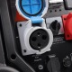 Бензогенератор Patriot GRA 19000 DAWS 17 кВт в Курске