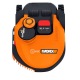 Газонокосилка-робот Worx Landroid S Basic WR090S в Курске