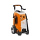 Мойка высокого давления Stihl RE 170 в Курске