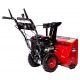 Снегоуборщик RedVerg RD-SB60/950BS-E в Курске