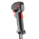 Бензокоса (бензиновый триммер) Hammer MTK520 в Курске