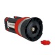 Глубинный насос GEOS by Al-Ko DIVE 5600/44 Premium в Курске