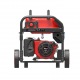 Бензогенератор Sunreka G3500EAX 3 кВт в Курске