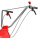 Культиватор Pubert Eco 40H C2 в Курске