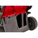 Газонокосилка бензиновая Mountfield by Stiga SP46 в Курске