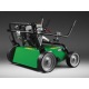 Бензиновый аэратор (cкарификатор) Caiman Oscar Pro 60H в Курске