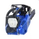 Бензопила Haitec HT-KS126-12&quot; в Курске
