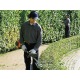 Бензиновые ножницы Husqvarna 525HF3S в Курске