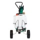 Аккумуляторный опрыскиватель Eurosystems Eco Sprayer в Курске